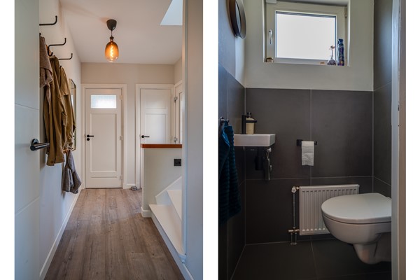 Medium property photo - Heijackerstraat 8, 5954 AG Beesel